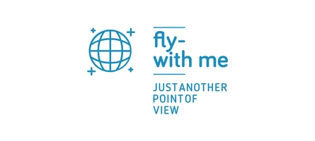 Logo du site